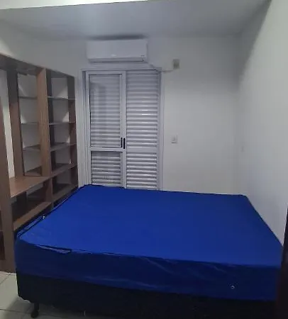 Condominio Canto Verde-3